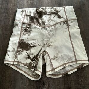 Balance Athletica shorts